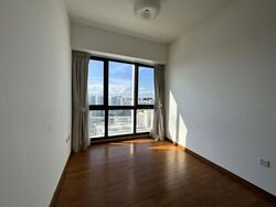 Waterbank at Dakota (D14), Condominium #562648511